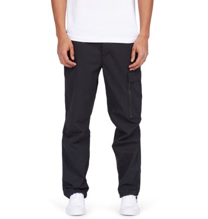 Warehouse Cargo - Cargo Trousers for Men  ADYNP03069