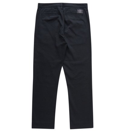 Worker Relaxed - Chinos for Men  ADYNP03076