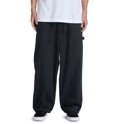 Trench - Carpenter Trousers for Men  ADYNP03084