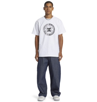 Big 94  - Chino Pants for Men  ADYNP03088