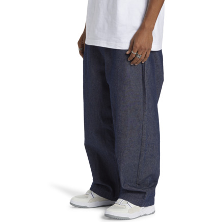 Big 94  - Chino Pants for Men  ADYNP03088