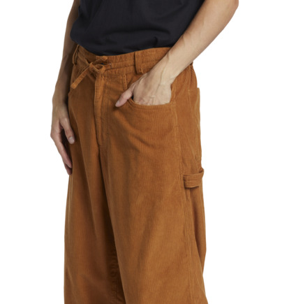 Lodge  - Carpenter Pant for Men  ADYNP03091