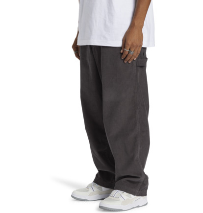 Lodge  - Carpenter Pant for Men  ADYNP03091