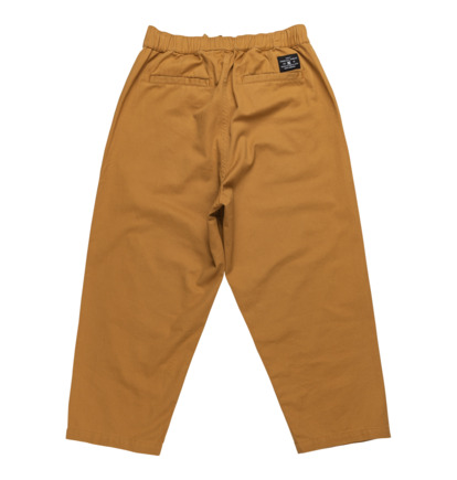 Rafter - Chino Pants for Men  ADYNP03092