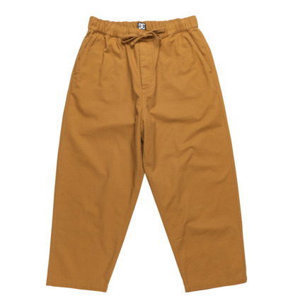 Rafter - Chino Pants for Men  ADYNP03092