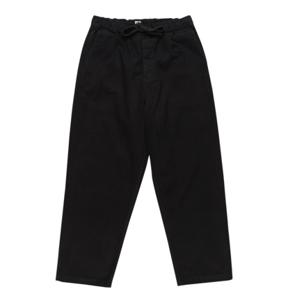 Rafter - Chino Pants for Men  ADYNP03092