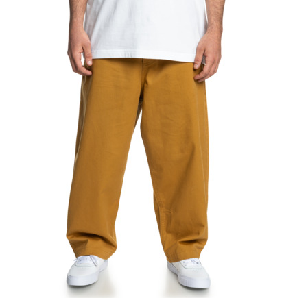 Rafter - Chino Pants for Men  ADYNP03092