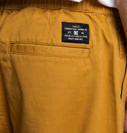 Rafter - Chino Pants for Men  ADYNP03092