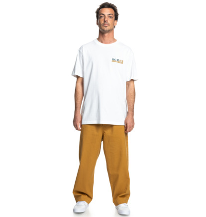 Rafter - Chino Pants for Men  ADYNP03092