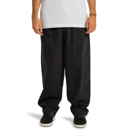 Rafter - Chino Pants for Men  ADYNP03092