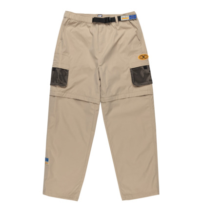 All Terrain - Chino Pants for Men  ADYNP03093