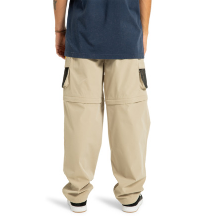 All Terrain - Chino Pants for Men  ADYNP03093