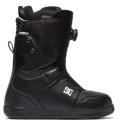 Scout - Boots de snow BOA pour Homme | DC Shoes