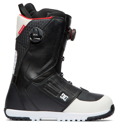 Control - BOA® Snowboard Boots for Men  ADYO100035