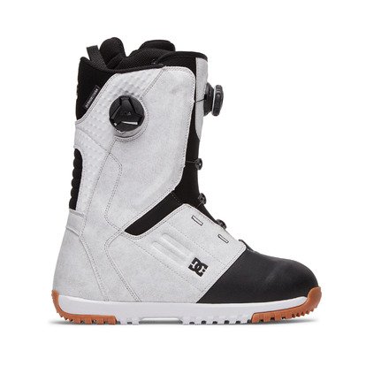 Control - BOA Snowboard Boots for Men  ADYO100042