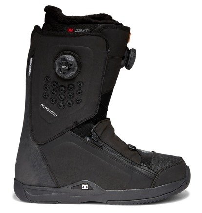 Travis Rice - BOA® Snowboard Boots for Men  ADYO100050