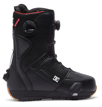 Control Step On - BOA® Snowboard Boots for Men  ADYO100055