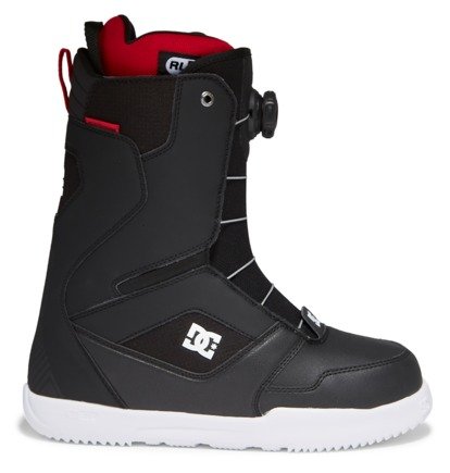 Scout - BOA® Snowboard Boots for Men  ADYO100056