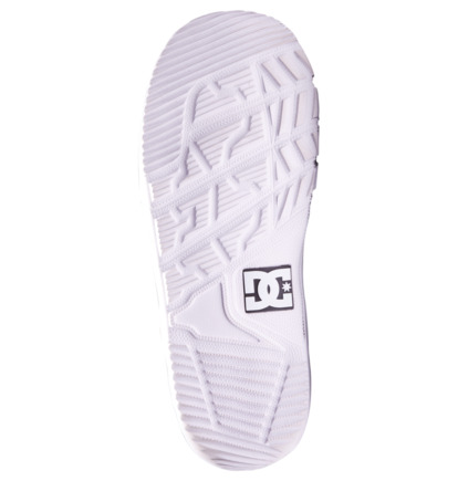 Phase - BOA&reg; Snowboard Boots for Men  ADYO100065