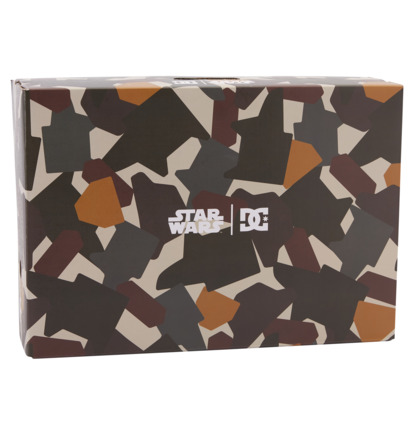 Phase - BOA&reg; Snowboard Boots for Men  ADYO100065