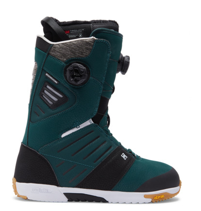 Dc judge snowboard boots best sale