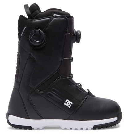 Control - BOA® Snowboard Boots for Men  ADYO100070