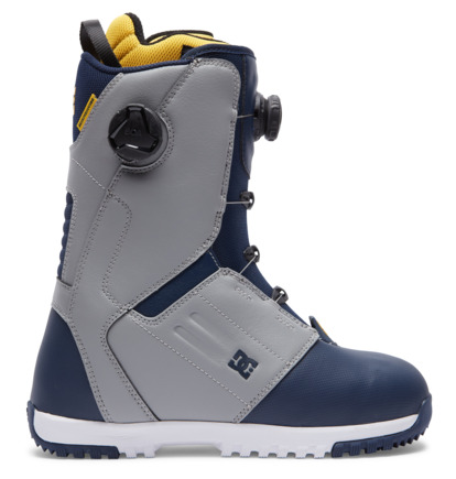 Control - BOA® Snowboard Boots for Men  ADYO100070