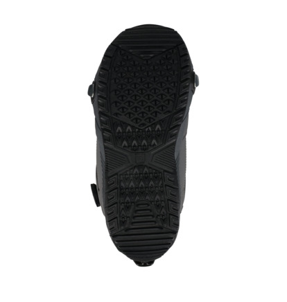 dcshoes, Phase Pro Step On - Boa®-Snowboardboots für Männer, DARK GREY (021) Phase Pro Step On - BOA® Snowboard Boots for Men  ADYO100071