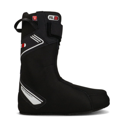dcshoes, Phase Pro Step On - Boa®-Snowboardboots für Männer, DARK GREY (021) Phase Pro Step On - BOA® Snowboard Boots for Men  ADYO100071