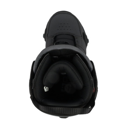 dcshoes, Phase Pro Step On - Boa®-Snowboardboots für Männer, DARK GREY (021) Phase Pro Step On - BOA® Snowboard Boots for Men  ADYO100071