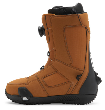 Phase Pro Step On - BOA® Snowboard Boots for Men  ADYO100071