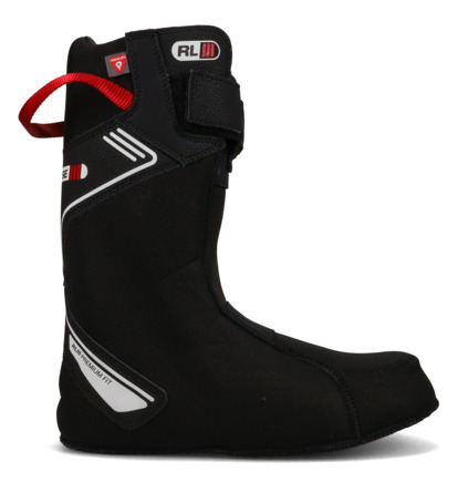 dcshoes, Premier Hybrid - Boa®-Snowboardboots für Männer, WHEAT (230) Premier Hybrid - BOA® Snowboard Boots for Men  ADYO100072