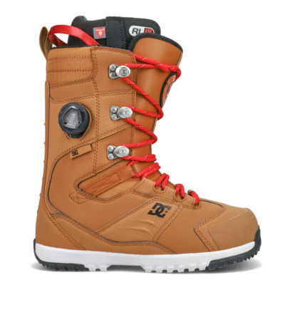 Premier Hybrid - BOA® Snowboard Boots for Men  ADYO100072