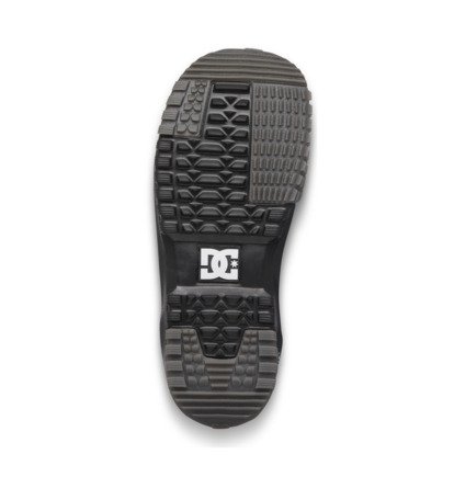 Premier Hybrid - BOA&reg; Snowboard Boots for Men  ADYO100072