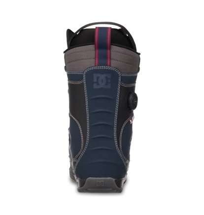 Premier Hybrid - BOA&reg; Snowboard Boots for Men  ADYO100072