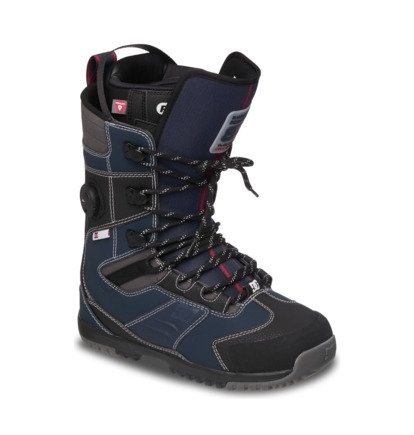 Premier Hybrid - BOA&reg; Snowboard Boots for Men  ADYO100072