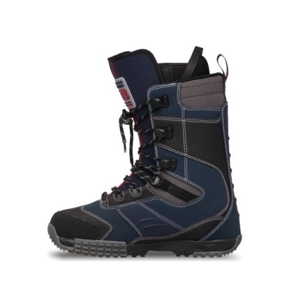 Premier Hybrid - BOA&reg; Snowboard Boots for Men  ADYO100072