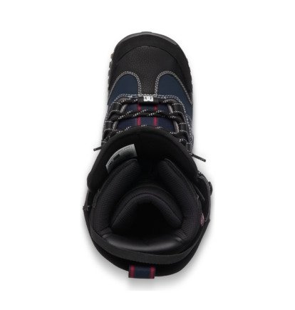 Premier Hybrid - BOA&reg; Snowboard Boots for Men  ADYO100072