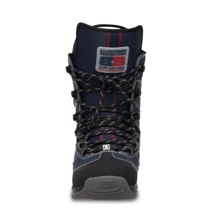 Premier Hybrid - BOA&reg; Snowboard Boots for Men  ADYO100072