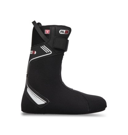 Premier Hybrid - BOA&reg; Snowboard Boots for Men  ADYO100072