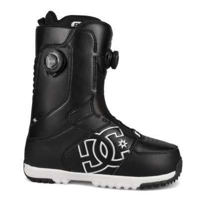 Control - BOA® Snowboard Boots for Men  ADYO100073