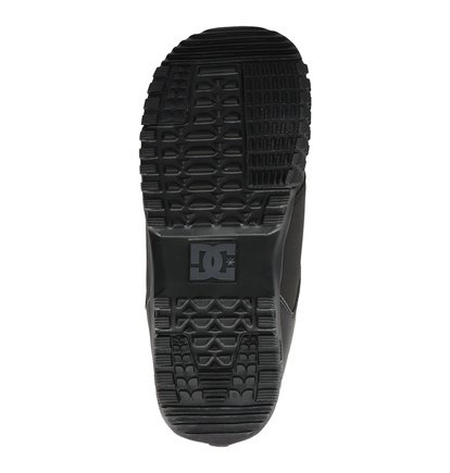 Control - BOA&reg; Snowboard Boots for Men  ADYO100073