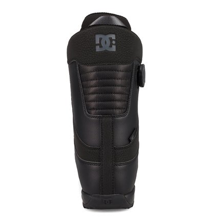 Control - BOA&reg; Snowboard Boots for Men  ADYO100073