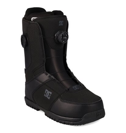 Control - BOA&reg; Snowboard Boots for Men  ADYO100073