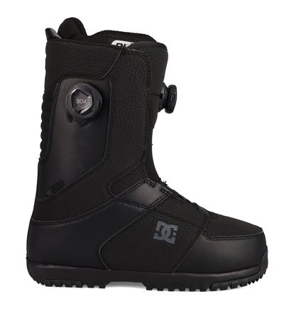 Control - BOA&reg; Snowboard Boots for Men  ADYO100073