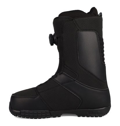 Control - BOA&reg; Snowboard Boots for Men  ADYO100073