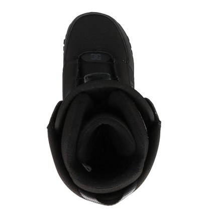 Control - BOA&reg; Snowboard Boots for Men  ADYO100073