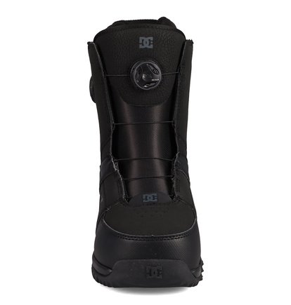 Control - BOA&reg; Snowboard Boots for Men  ADYO100073