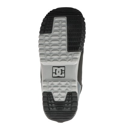 Control - BOA&reg; Snowboard Boots for Men  ADYO100073
