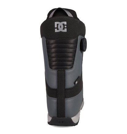 Control - BOA&reg; Snowboard Boots for Men  ADYO100073